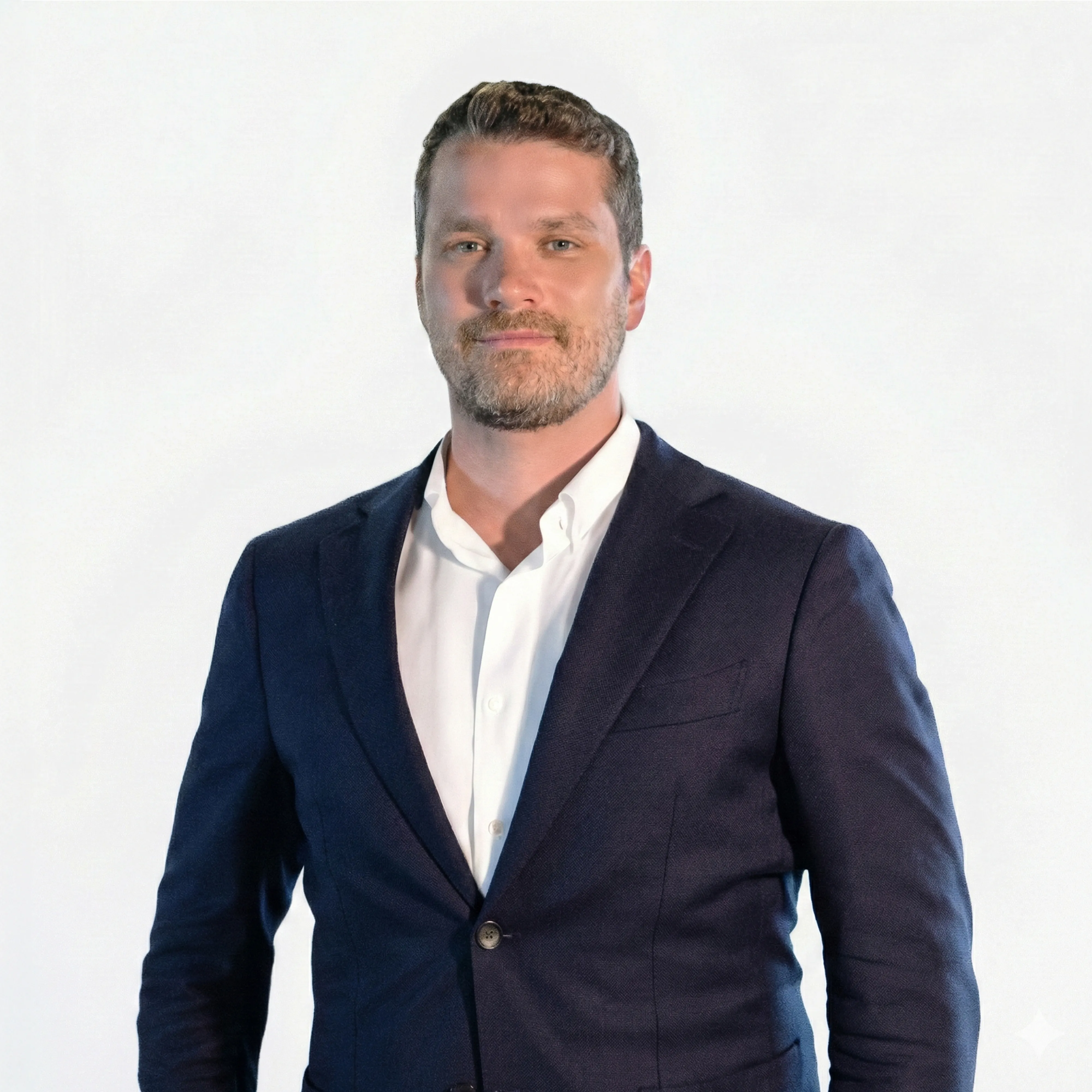 Juraj Šiška